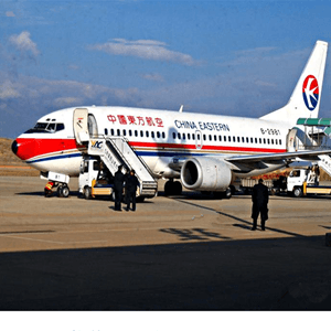 衡阳南岳机场快运航空快运业稳步发展的原因是什么？